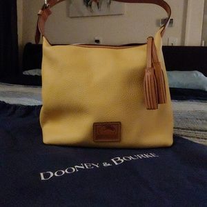 Dooney & Bourke